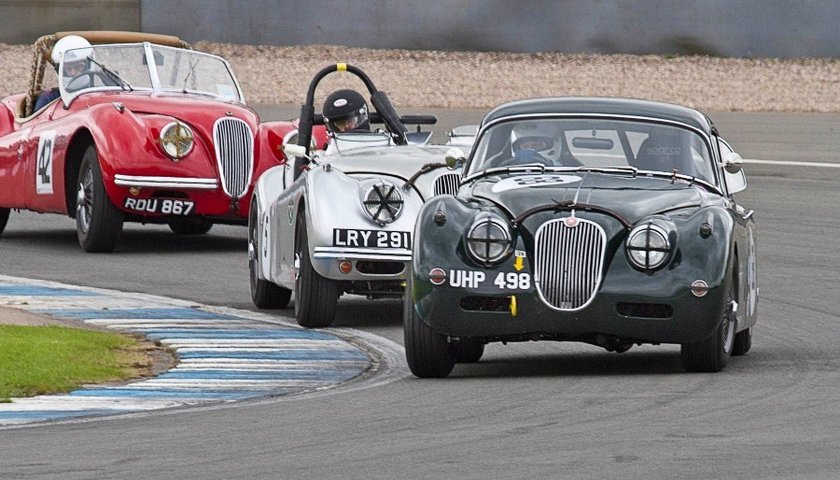 Xk Racing2 Xk Racing2