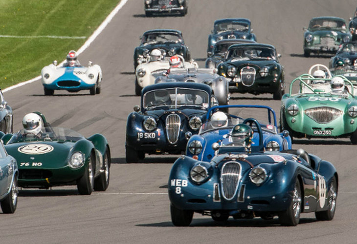 Contact Header Donington Start Cg 01 1 Contact Header Donington Start Cg 01 1