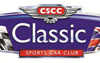 Cscc Logo Cscc Logo