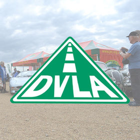 Dvla Assist Dvla Assist