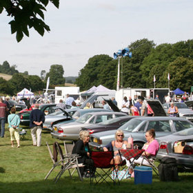 Family Membership Image Family Membership Image
