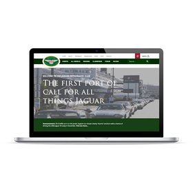 Jec Website Jec Website
