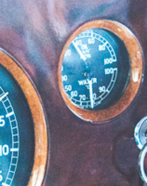 Jaguar Enthusiasts' Club Jaguar Enthusiasts' Club Image