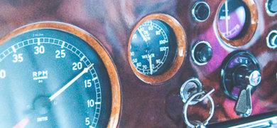 Jaguar Enthusiasts' Club Jaguar Enthusiasts' Club Image