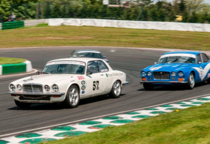 Racing 2 Racing 2