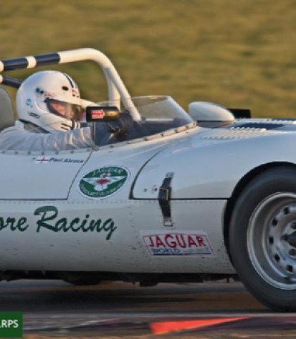 Racing 6 Racing 6