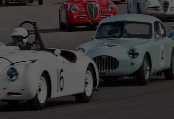 Racing Involved Bg Racing Involved Bg