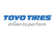 Toyo Logo Toyo Logo