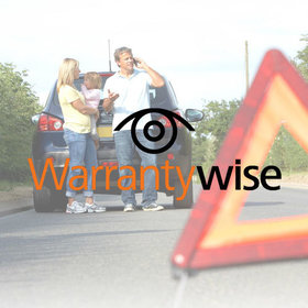 Warrantywise Image Warrantywise Image