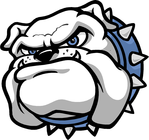 Watchdog Logo Only 1 Watchdog Logo Only 1