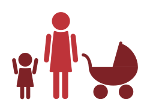 Tuteurs pour vos enfants mineurs