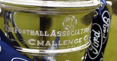 Shelbourne to face Shamrock Rovers Shelbourne to face Shamrock Rovers