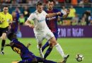 Manchester United and Chelsea hold talks to sign Gareth Bale – huge claims in Spain Manchester United and Chelsea hold talks to sign Gareth Bale – huge claims in Spain