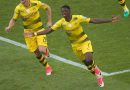 Real Madrid Ask to Be Kept Informed About Ousmane Dembélé’s Future as Los Blancos Consider Move Real Madrid Ask to Be Kept Informed About Ousmane Dembélé’s Future as Los Blancos Consider Move