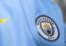 English clubs splashed out more than £1billion on international summer transfers English clubs splashed out more than £1billion on international summer transfers