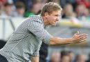 Hoffenheim Boss Julian Nagelsmann Refuses to Rule out the Chance to Manage Bayern Munich Hoffenheim Boss Julian Nagelsmann Refuses to Rule out the Chance to Manage Bayern Munich