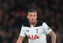 Toby Alderweireld’s advisor says he deserves either new deal or Tottenham exit Toby Alderweireld’s advisor says he deserves either new deal or Tottenham exit
