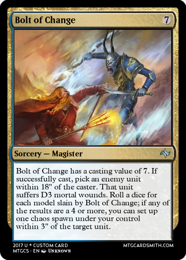 Card magic pdf