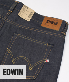 EDWIN