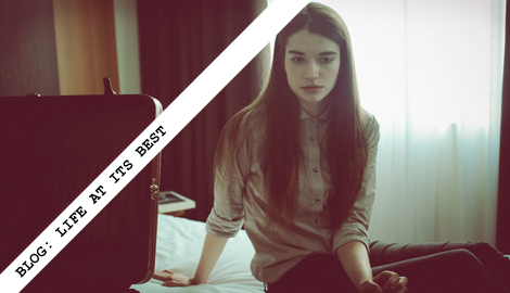 BLOG