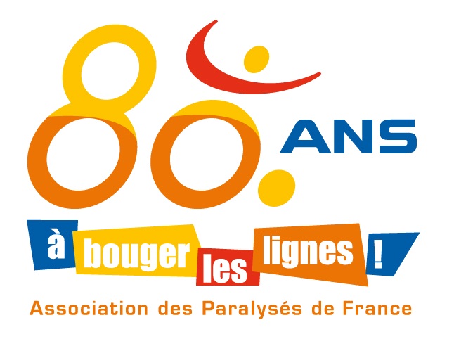 Logo de APEC