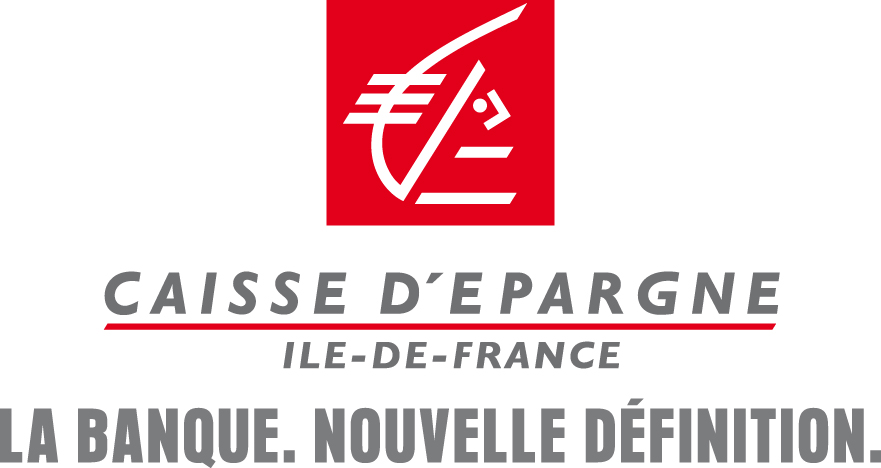 Caisse d'Epargne Ile De France - Talents Handicap National - Octobre 2016