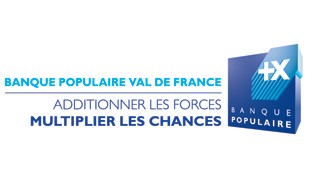 Banque Populaire Val De France Edition Speciale Banque Assurance Et Commerce 1 Juin Au 29 Juin 2018 Banque Populaire Val De France Edition Speciale Banque Assurance Et Commerce 1 Juin Au 29 Juin 2018