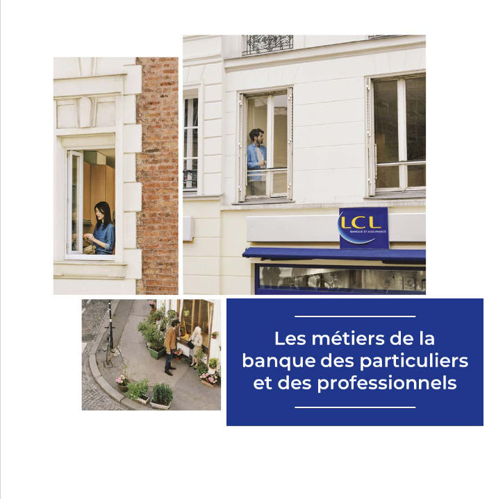 FICHE METIER RESEAU WEB 2020