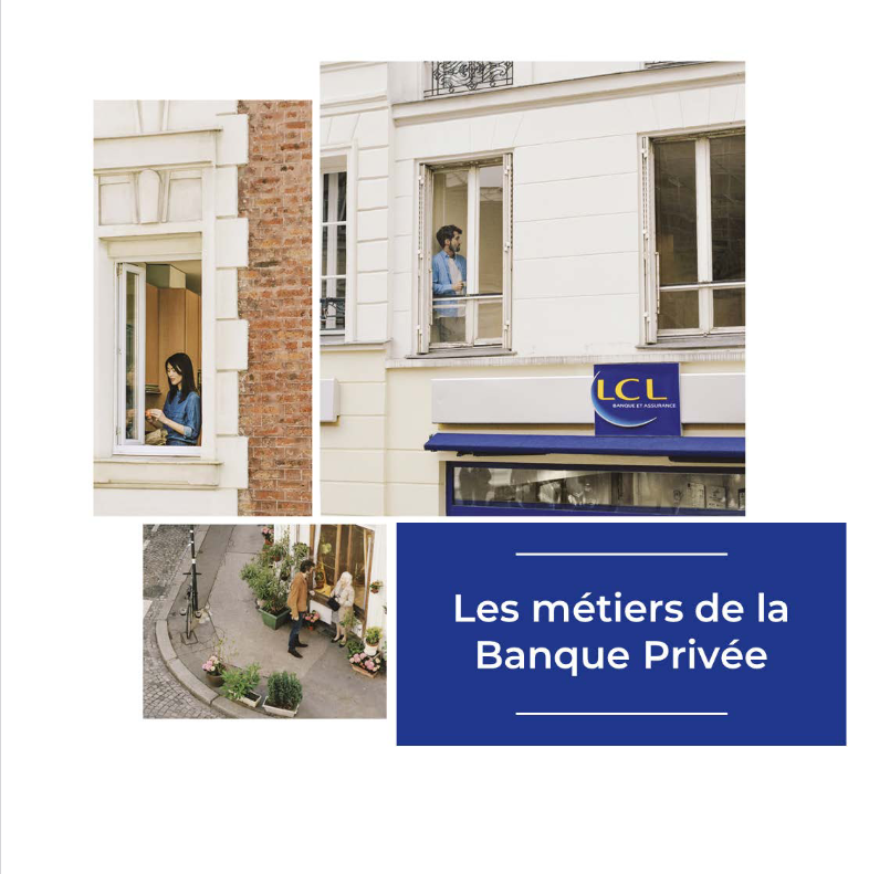 FICHE METIER BP WEB 2020
