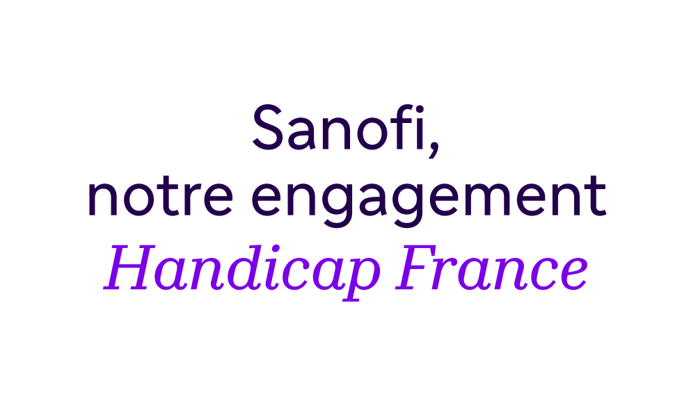 Brochure externe 2022