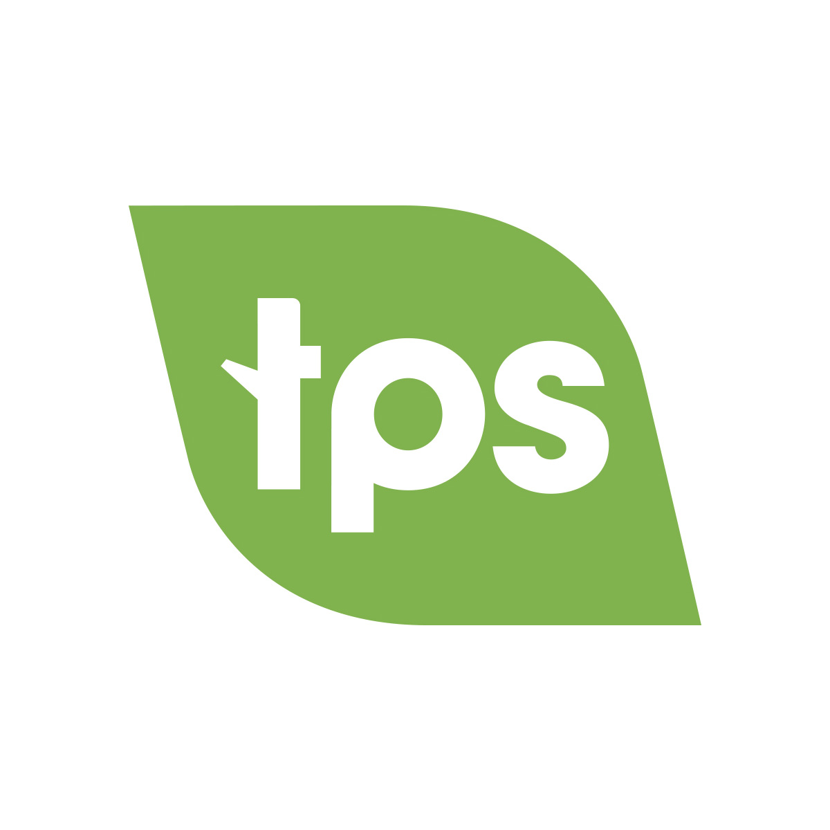 Design, Advertising &amp; Digital agency | Guernsey &amp; Jersey 