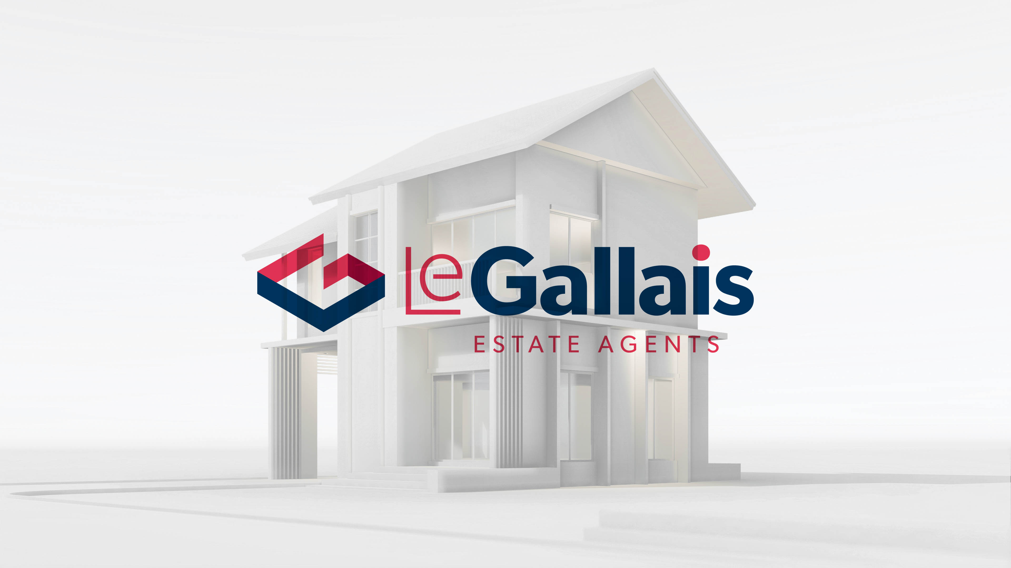 Le Gallais LeGacy The Potting Shed