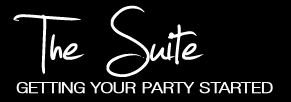 wedding-band-logo