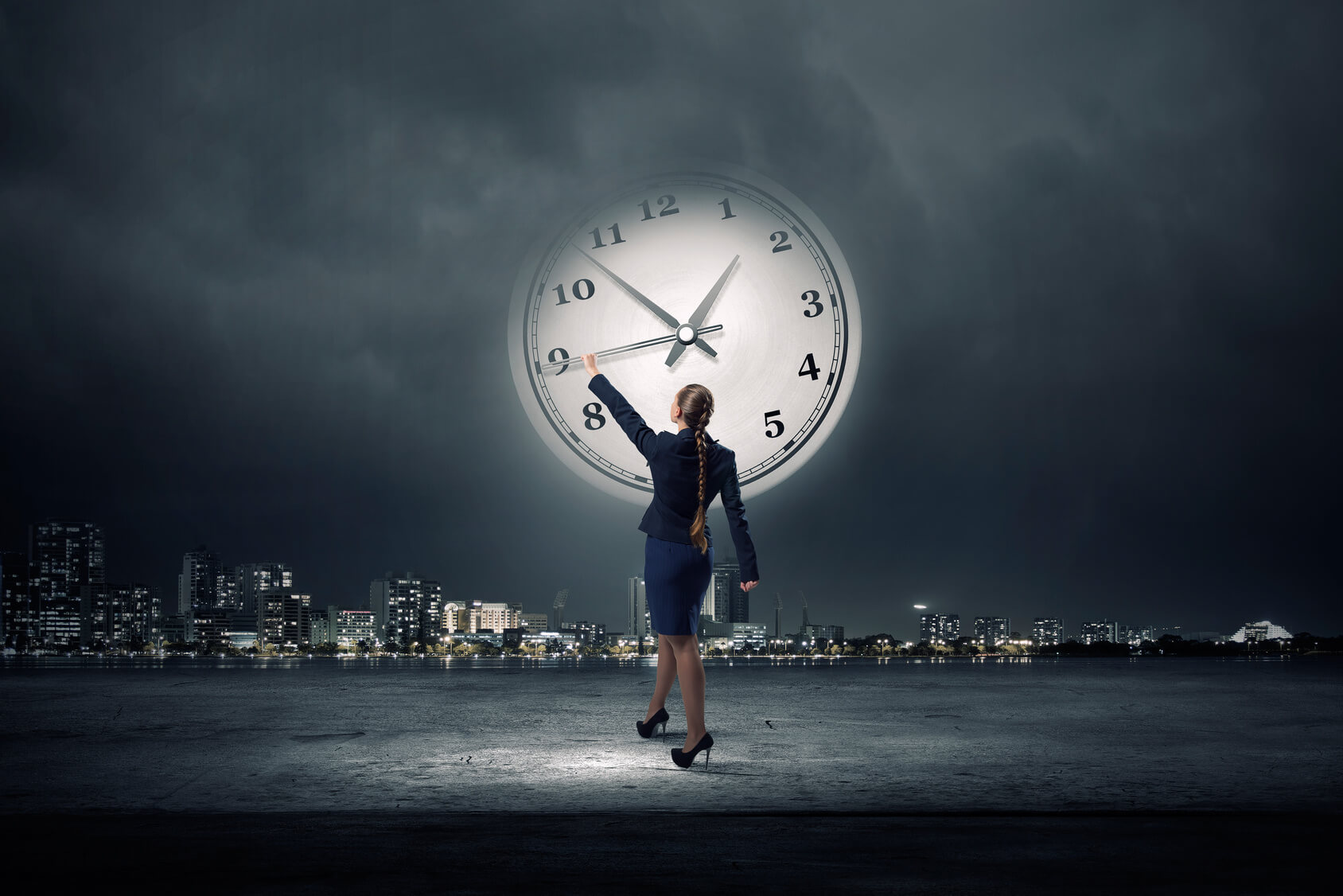 5 THINGS TO CONSIDER BEFORE ACCEPTING A TEFL JOB