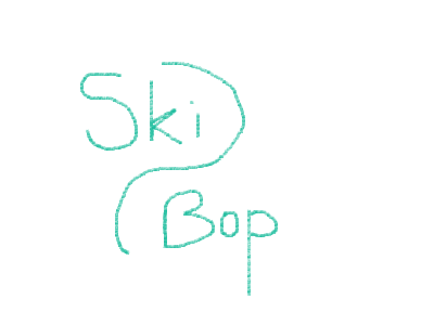 SkiBop