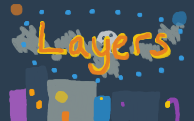Layers