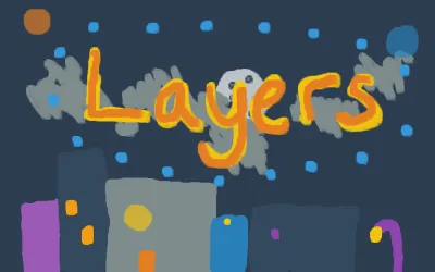 Layers