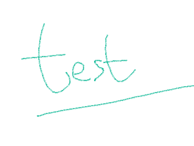 Test