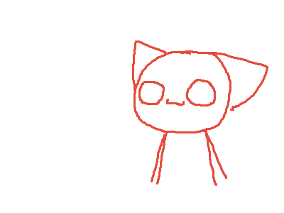 this is my answer alanbacker: