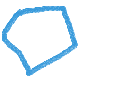 Elementel Battle Glass Type