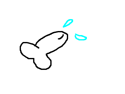 NUTTTT IN MY PANTSSS