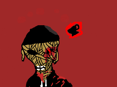 well..i will leave then...goodbye friends