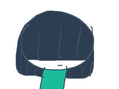 Can you read fast what does it say?