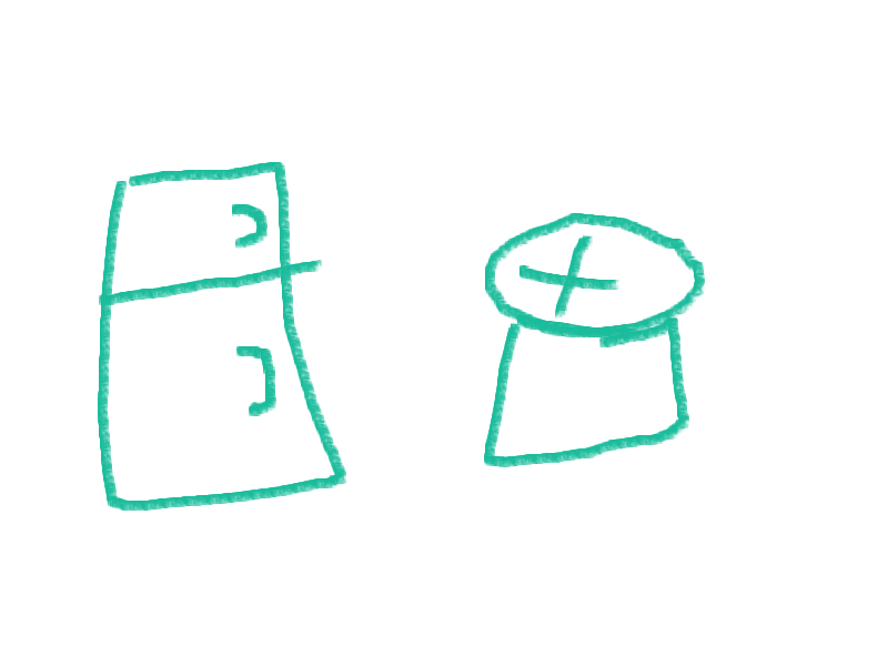 How 2 Cook: REMASTERED