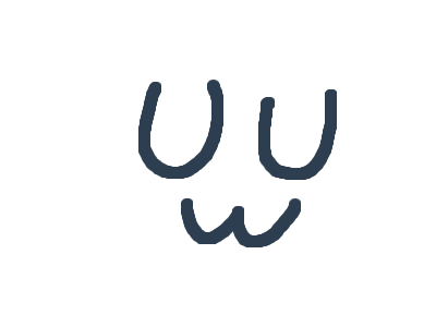 UwU