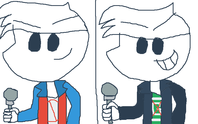 Find The Difference In Expansion Update FNF