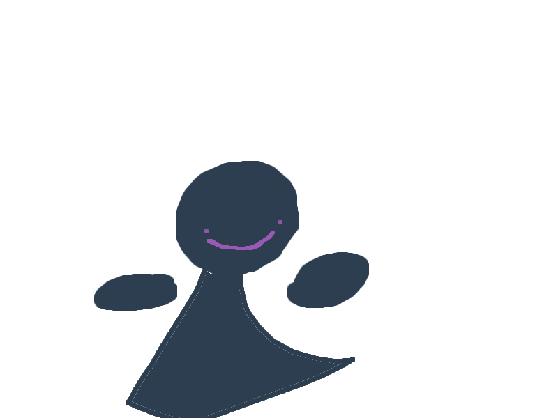 You spin me right round baby right round-