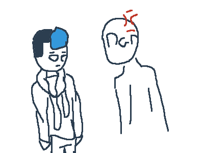 i got banned no gult trick this is real