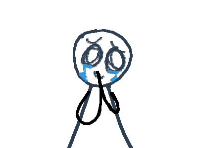 Im about to make fan art :'D