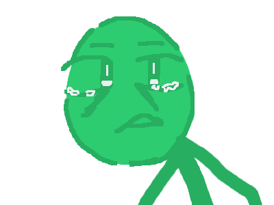 Wanna Ask What Happen To mah Likes :(